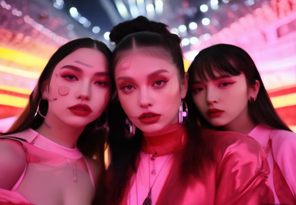 S15LOL全球总决赛开幕式表演嘉宾阵容曝光，全球顶流歌手加盟。