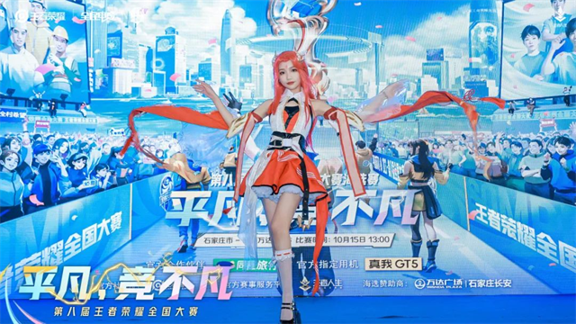 王者荣耀更新：钟馗新皮肤免费获取乐园奇幻夜，嫦娥全皮肤特效优化，海月技能调整前瞻