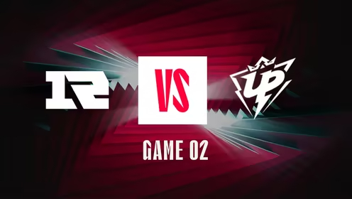 王者荣耀》推出三星堆文化限定皮肤，以数字艺术焕新千年文明