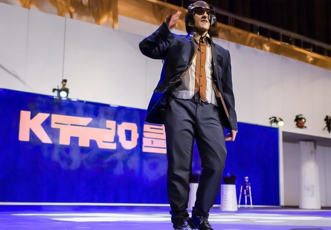 Karsa回应Faker认可：电子竞技职业生涯的珍贵时刻，全球总决赛经典对决回顾