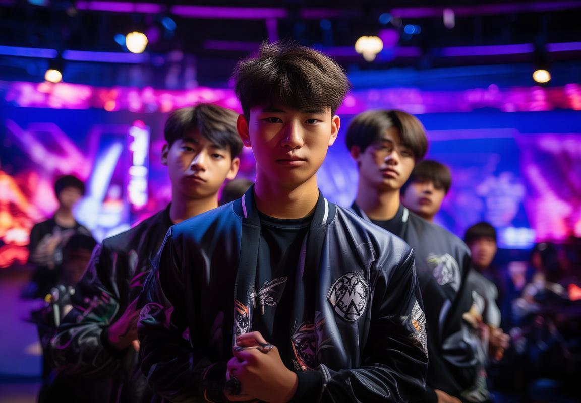 经典回顾：对比S13 DRX，今年的KC黑马成色如何？