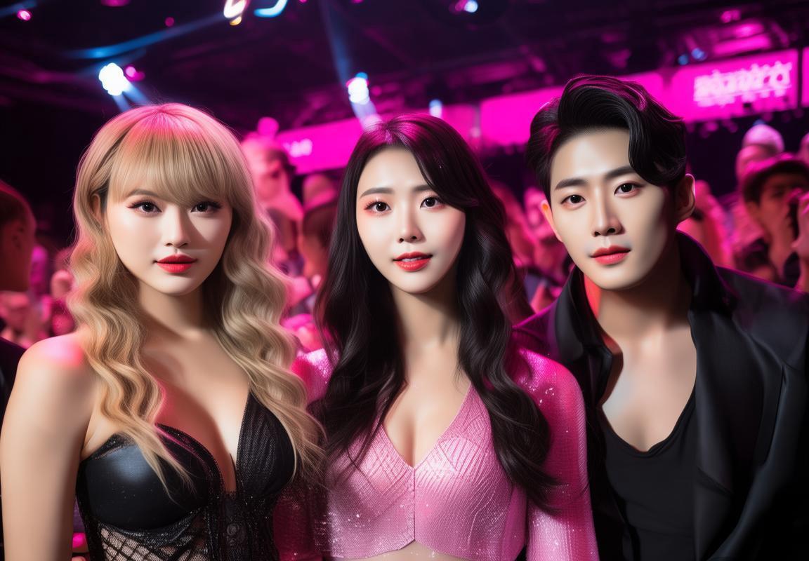 S15LOL全球总决赛开幕式表演嘉宾阵容曝光，全球顶流歌手加盟。