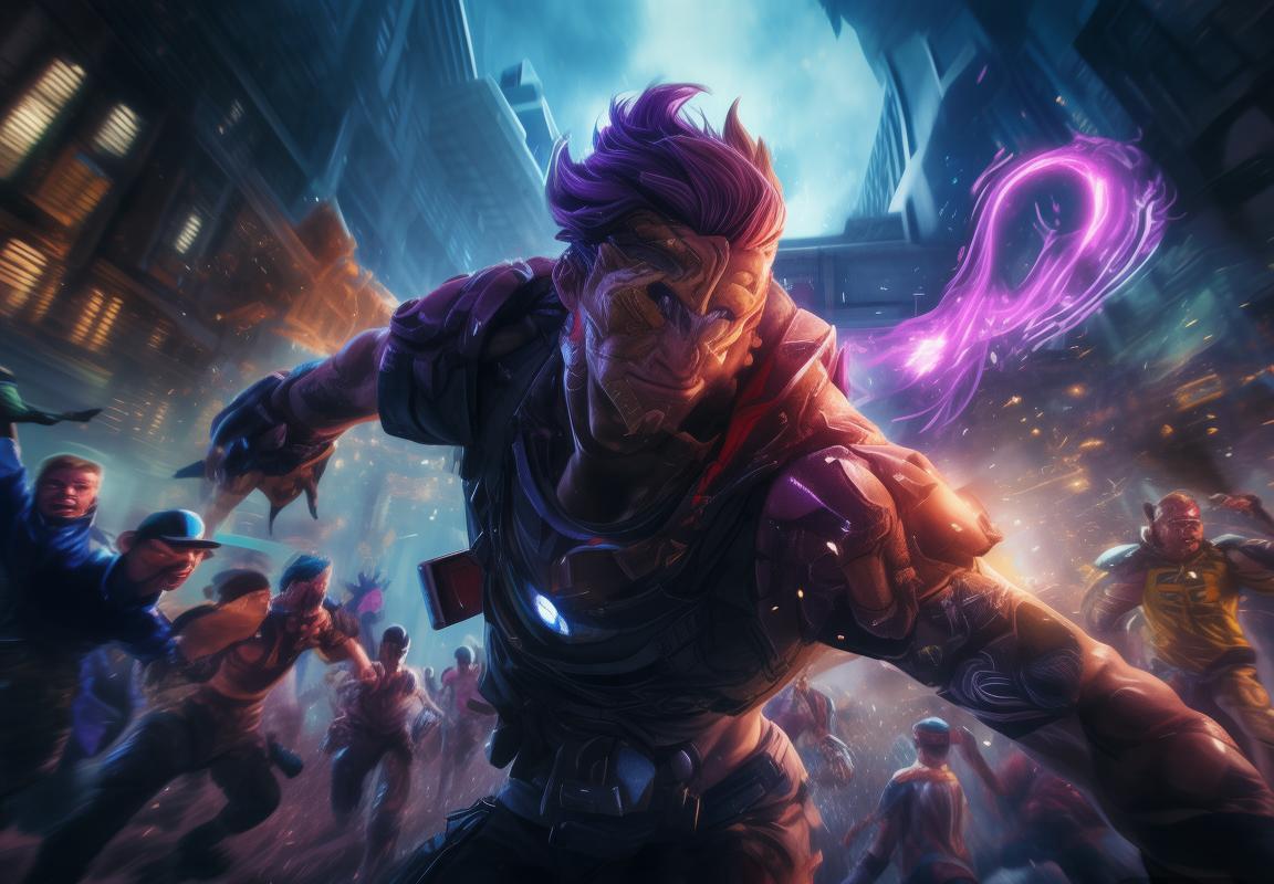 Doublelift率100 Thieves斩获LCS夏季赛关键胜局，传奇ADC选手带队重燃季后赛希望