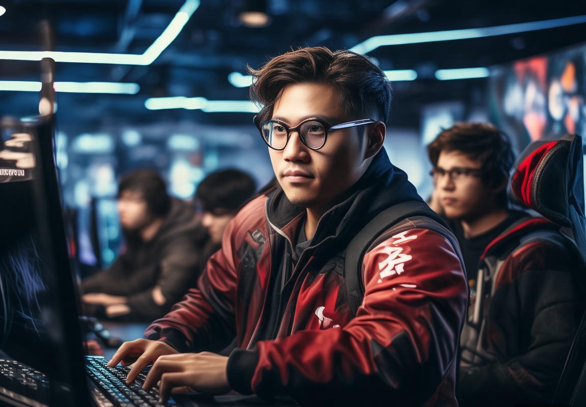 Doublelift率100 Thieves斩获LCS夏季赛关键胜局，传奇ADC选手带队重燃季后赛希望