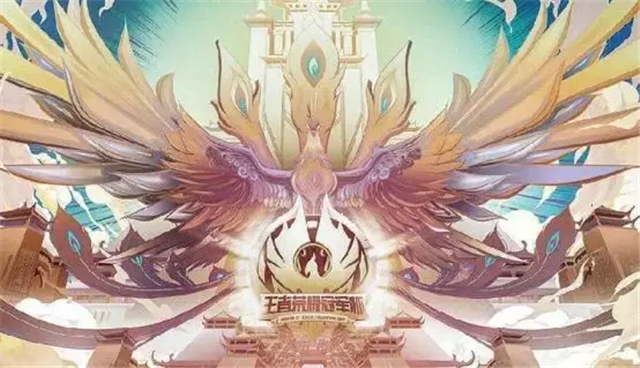 上海EDGM笑影谈关键团战：提升个人操作与团队配合，把握赛场机会