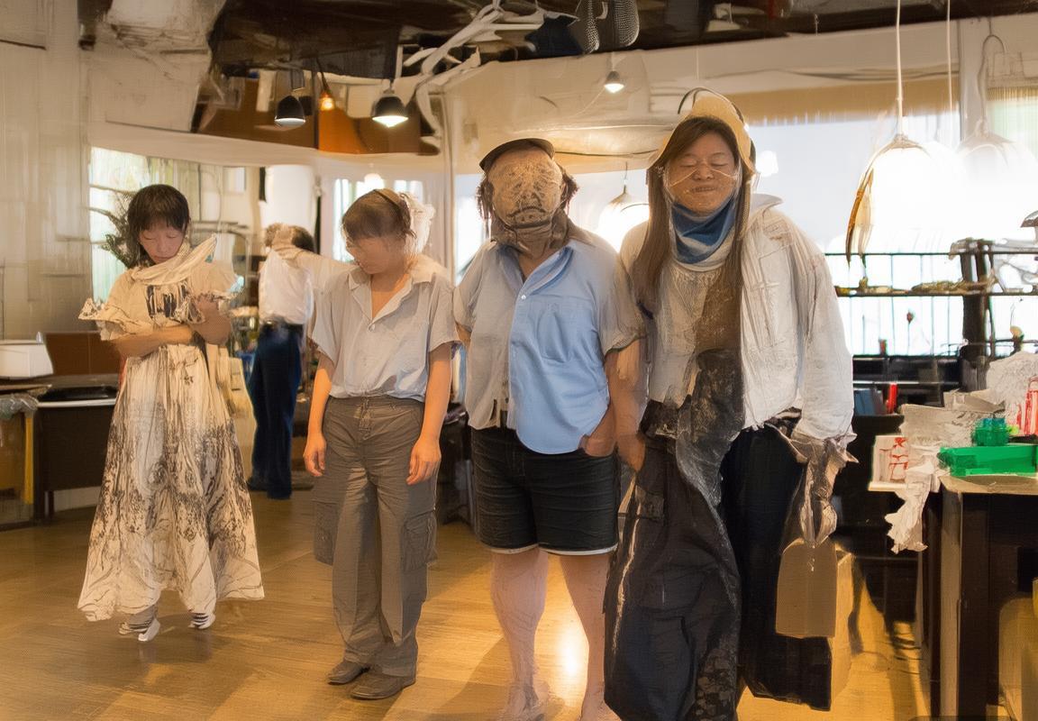 BLG战队ON选手的辅助成长之路：从LPL赛场新人到闪耀电竞之路