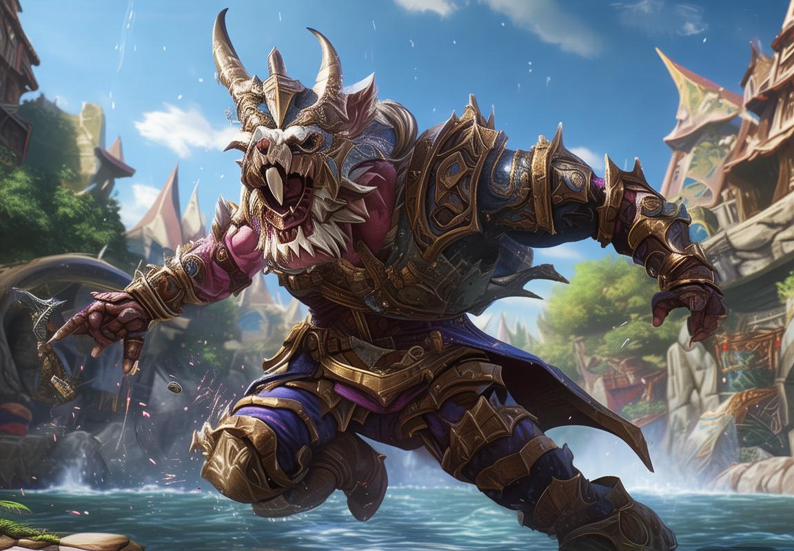 JDG团队协作制胜季后赛，369关键团战奠定胜局