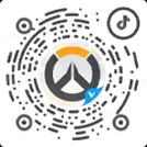 守望先锋联名礼盒携手WD_BLACK固态硬盘：跨界合作定制硬件助力游戏加载时间缩短，限量版收藏礼盒即将发售