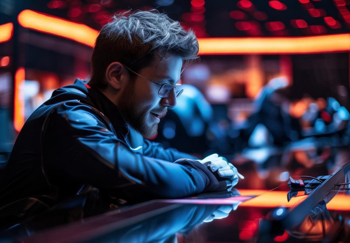 Karsa回应Faker认可：电子竞技职业生涯的珍贵时刻，全球总决赛经典对决回顾