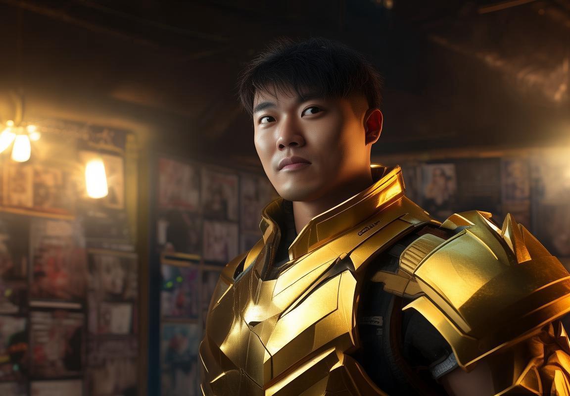 剑指决赛！Bin放狠话：我会在决赛等Faker