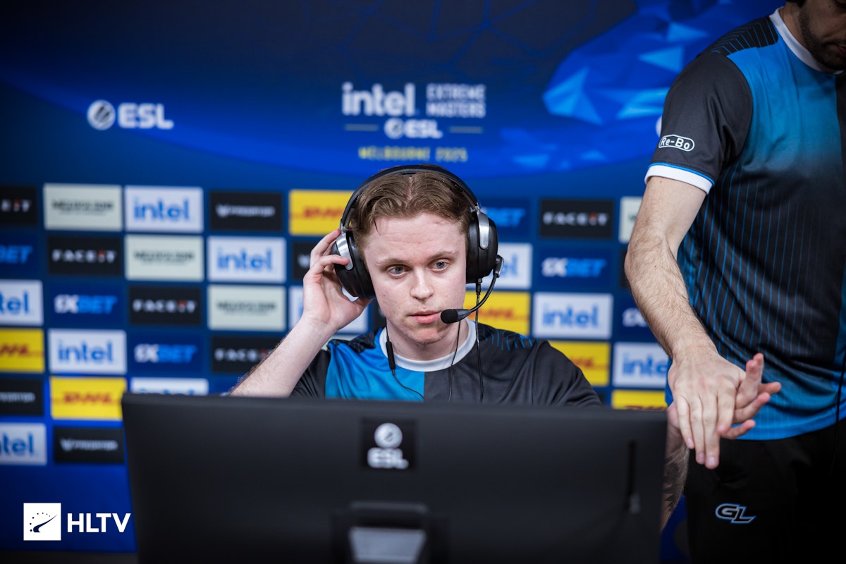 BLAST赏金赛16强出炉，动物园三天王FaZe、G2、MOUZ战队引爆淘汰赛焦点战