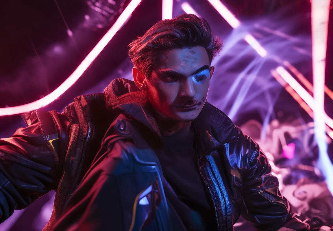 BLG挺进LPL季后赛胜者组决赛，锁定MSI及全球总决赛席位