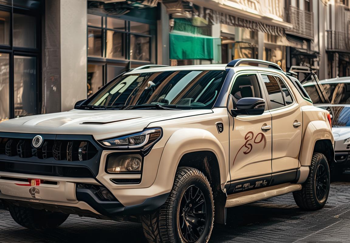 iQOO 15电竞手机评测：未来主义美学设计+144Hz高刷屏+双VC立体散热系统，重塑游戏体验新标准