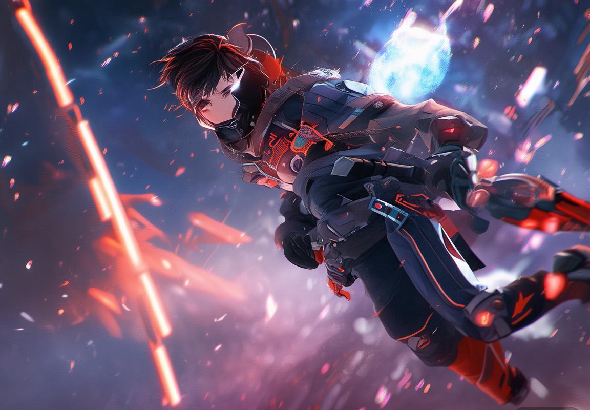 S15战报：TES横扫FNC，LPL一号种子展现冠军相。