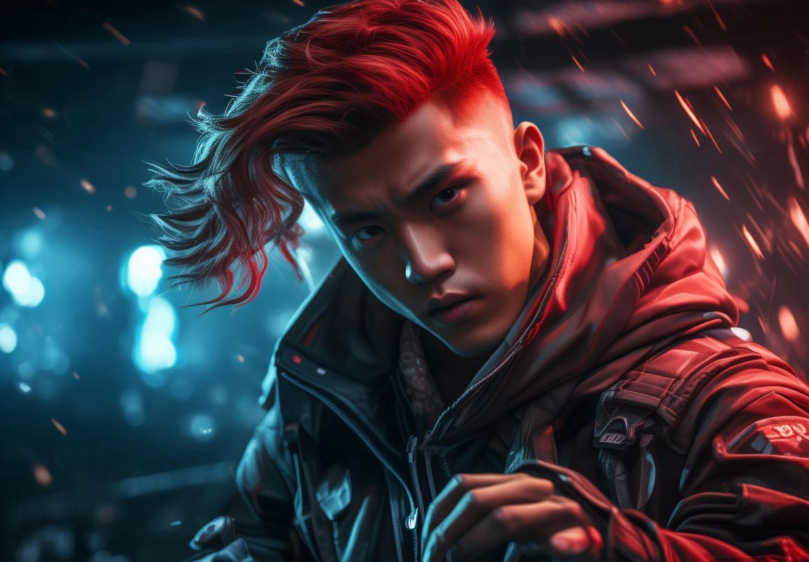 S15战报：TES横扫FNC，LPL一号种子展现冠军相。